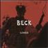 Beck Loser 7