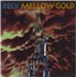 Beck Mellow Gold LP UNITED KINGDOM B-KLPME179917