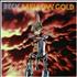 Beck Mellow Gold SHM CD Japanese B-KHMME449184