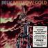Beck Mellow Gold 2-CD album set Australian B-K2CME88192