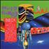 Beck Mixed Bizness 2-CD single set UK B-K2SMI153873