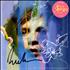 Beck Sea Change - AUTOGRAPHED CD album US B-KCDSE345067