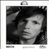 Beck Sea Change press pack US B-KPPSE226331