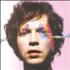 Beck Sea Change super audio CD US B-KSASE237818