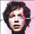 Beck Sea Change 2-LP vinyl set US B-K2LSE351997