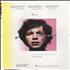 Beck Sea Change artwork US B-KARSE395612