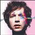 Beck Sea Change SHM CD Japanese B-KHMSE449264