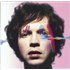 Beck Sea Change 2-LP vinyl set US B-K2LSE826475