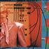 Beck Snippets from Midnite Vultures cassette single Dutch B-KCSSN273546