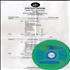 Beck Sonic Net All Access CD album US B-KCDSO549189