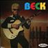 Beck Steve Threw Up 7