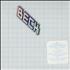 Beck The Information Deluxe 3-CD set US B-K3CTH401549