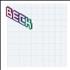 Beck The Information 2-disc CD/DVD set UK B-K2DTH375092