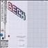 Beck The Information 2-disc CD/DVD set Japanese B-K2DTH376183