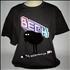 Beck The Information t-shirt UK B-KTSTH378930