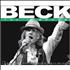 Beck The Lowdown 2-CD album set UK B-K2CTH449106