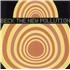 Beck The New Pollution 7
