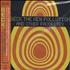 Beck The New Pollution CD single Japanese B-KC5TH92245
