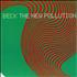 Beck The New Pollution 12