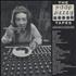 Beck The Poop Alley Tapes 2-CD album set US B-K2CTH355469