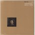 Beck Thinking About You - Gold Vinyl - Sealed 7
