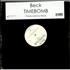 Beck Timebomb 12