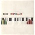 Beck Tropicalia 7