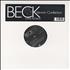 Beck Venom Confection 12
