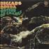 Beggar's Opera Waters Of Change - Swirl label vinyl LP German BGOLPWA325252