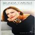 Belinda Carlisle All God's Children poster UK CARPOAL368785