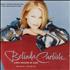 Belinda Carlisle Always Breaking My Heart - CD1 CD single UK CARC5AL76097