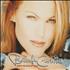Belinda Carlisle Always Breaking My Heart - Part 2 CD single UK CARC5AL82240