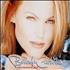 Belinda Carlisle Always Breaking My Heart CD single Dutch CARC5AL627132
