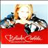 Belinda Carlisle Always Breaking My Heart CD single UK CARC5AL71238
