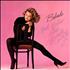 Belinda Carlisle Belinda - AUTOGRAPHED vinyl LP US CARLPBE367074