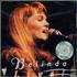 Belinda Carlisle Belinda Live Video CD Malaysia CARVDBE166527