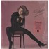Belinda Carlisle Belinda: 35th Anniversary - 180g Pink Vinyl LP UNITED KINGDOM CAR2LBE871236