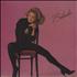 Belinda Carlisle Belinda CD album UK CARCDBE373329