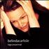 Belinda Carlisle Big Scary Animal 7