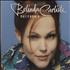 Belinda Carlisle California CD single UK CARC5CA79336