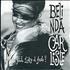 Belinda Carlisle Do You Feel Like I Feel? CD single US CARC5DO01742
