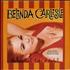 Belinda Carlisle Do You Feel Like I Feel 7