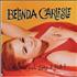 Belinda Carlisle Do You Feel Like I Feel 7