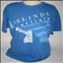 Belinda Carlisle Good Heavens Tour 1988 t-shirt UK CARTSGO383781