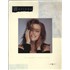 Belinda Carlisle Good Heavens World Tour + Tickets TR UNITED KINGDOM CARTRGO869629