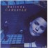 Belinda Carlisle Heaven Is A Place On Earth - Shrink 12