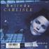 Belinda Carlisle Heaven Is A Place On Earth 7