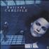 Belinda Carlisle Heaven Is A Place On Earth 12