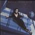 Belinda Carlisle Heaven On Earth - Deluxe Edition 2-disc CD/DVD set UK CAR2DHE786239