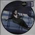 Belinda Carlisle Heaven On Earth - RSD 15 picture disc LP UK CARPDHE628133